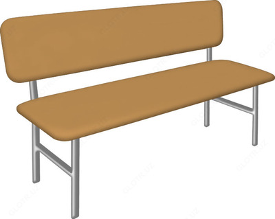 Yarim yumshoq dastgoh - 1 380 000 so'm / dona