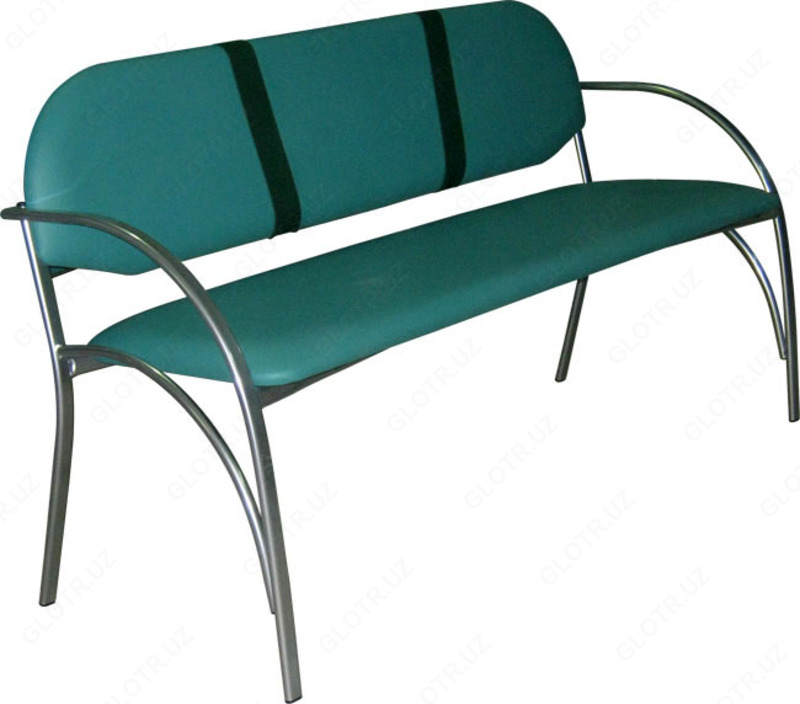 Yarim yumshoq dastgoh