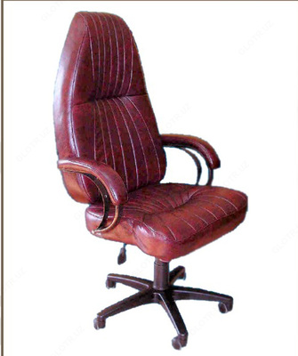 &quot;Minipilot&quot; kafedrasi mudiri - 1 900 000 so'm / dona