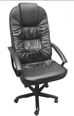 2 400 000 so'm / dona &quot;Uchuvchi&quot; kafedrasi