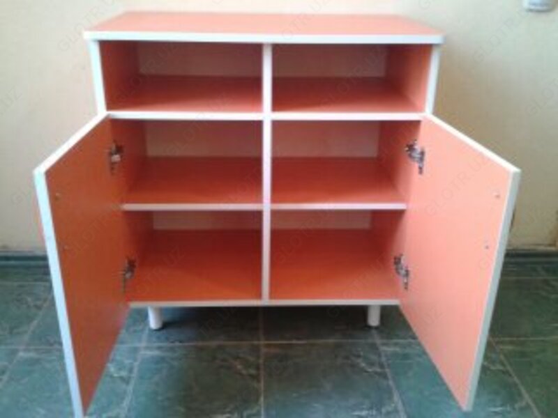 Тумба прикроватная