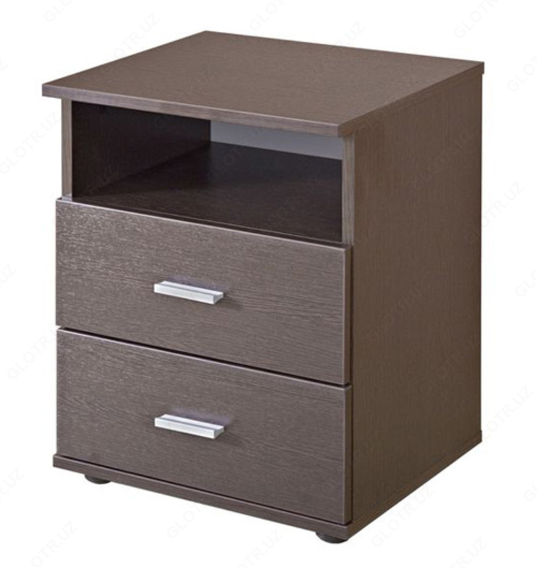  Тумба прикроватная - 