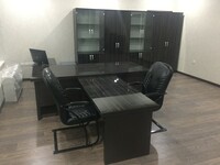 Набор офисной мебели