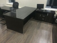  Набор офисной мебели - 
