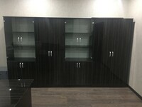   Набор офисной мебели