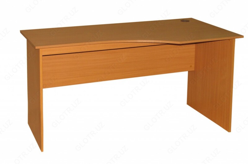 Стол рабочий