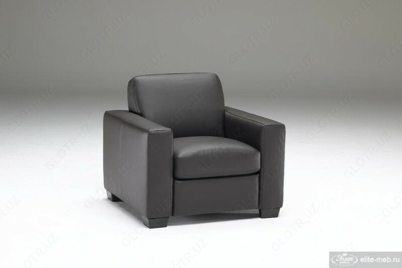  Кресло ОМАД - 