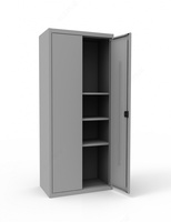  Шкаф файловый металлический Оптом и розница