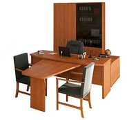 Кабинет руководителя Премиум