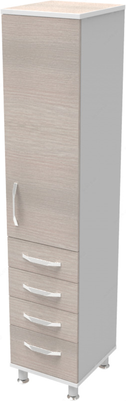  Шкаф для документов - 