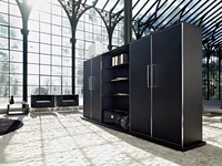  Шкаф для документов - 