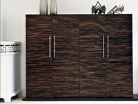   Шкаф для документов