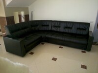 Диван угловой ОМАД