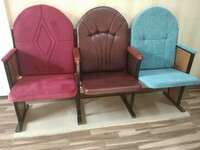  Театральные кресла Оптом и розница