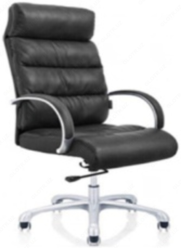 Офисное Кресло 8608А