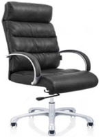 Офисное Кресло 8608А