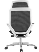 Офисное Кресло F1-2