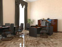  Набор для руководителя Оптом и розница