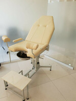  Гинекологические кресло - 