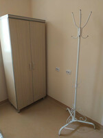  Шкаф комбинированный Оптом и розница