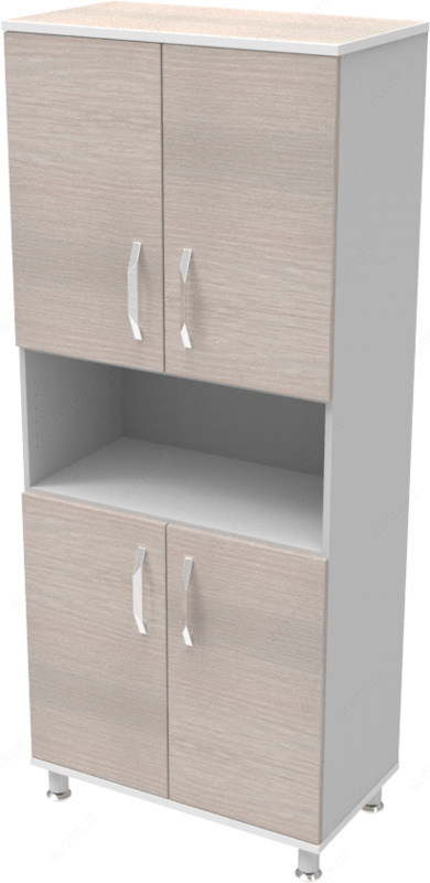 шкаф для медикаментов