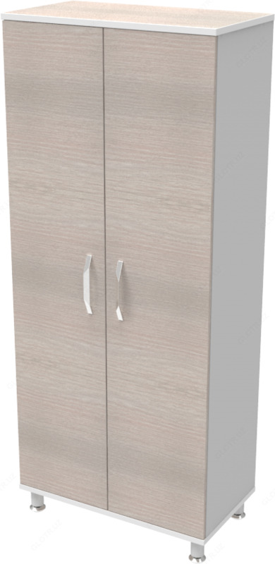   шкаф для медикаментов