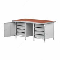 стол для кассира