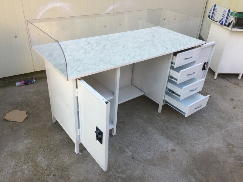  стол для переучёте денег Оптом и розница