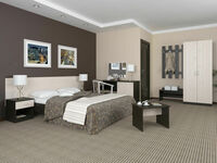  Мебель для гостиниц - 