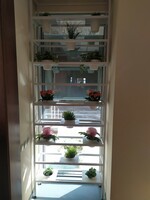  Стеллаж для цветов - 