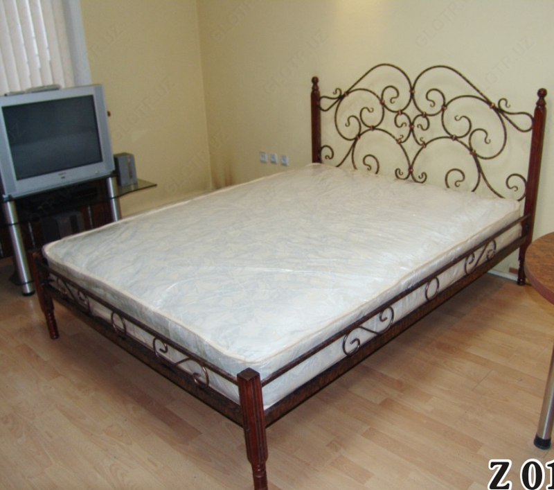 To&#39;shak - &quot;Uzum&quot; - 3 500 000 so'm