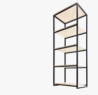  шкаф для документов 800*450*1900мм Оптом и розница