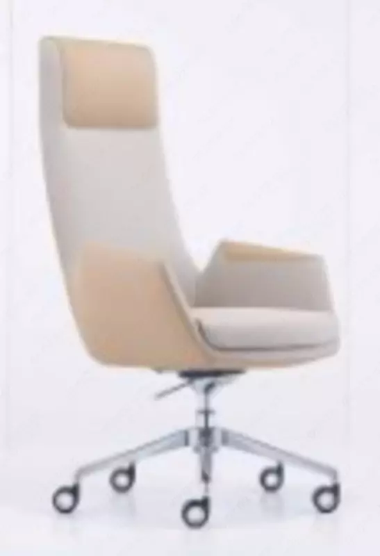  Офисное Кресло А1726-2 - 