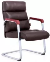  Конференц кресло 8606D - 