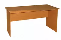  Стол рабочий - 