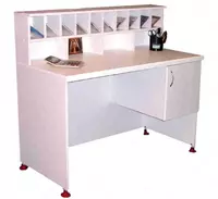  Стол поста медсестры - 