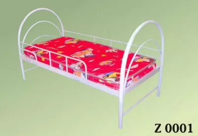 Кровать детская - 1 000 000 сум / шт.