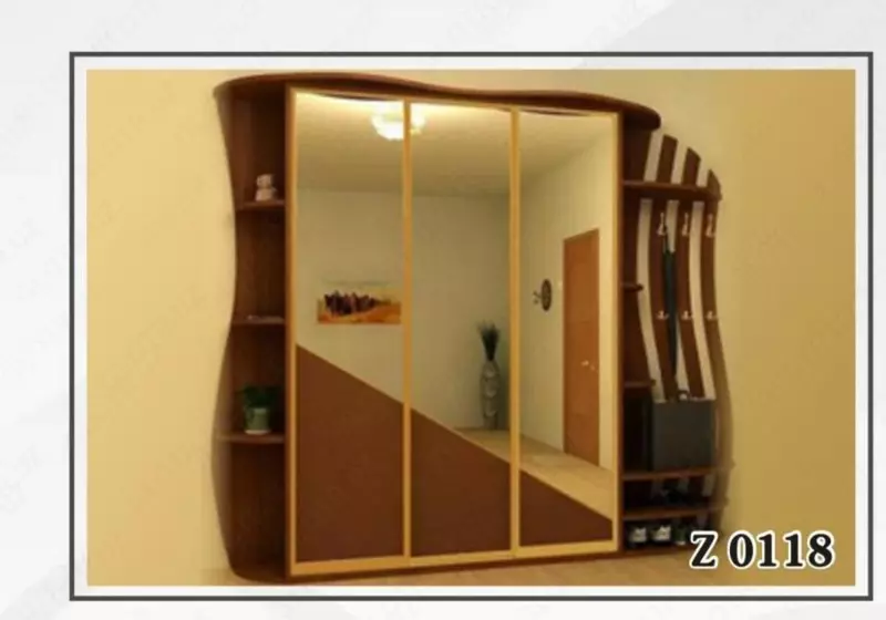 dahliz - {0} so'mdan