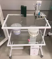   стол манипуляционный