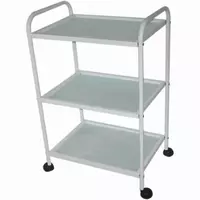  стол манипуляционный Оптом и розница