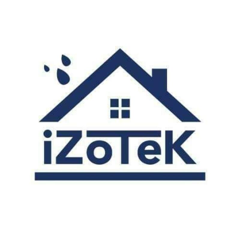 OOO "IZOTEK"
