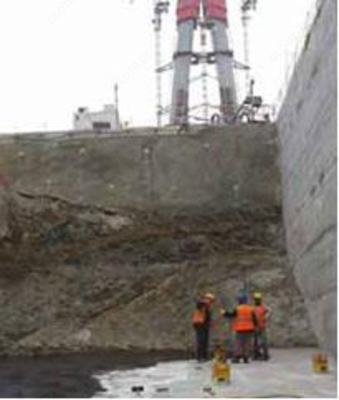 Anionik bitum emulsiyasi "EMILKOTE"