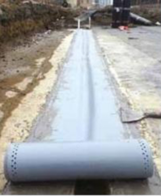 736 000 so'm / to'plam EM-POXY 310 mahkamlash va yopishtiruvchi ohak