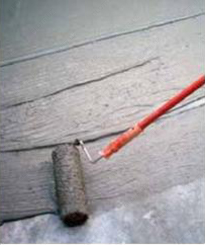 Гидроизоляционный бассейнов PERMO CHIM DUO BK Оптом и розница