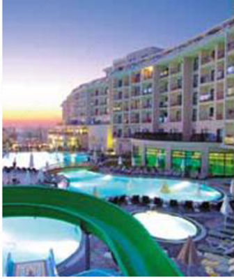 Двухкомпонентный, полу эластичный, гидроизоляционный раствор PERMO CHIM DUO SDH Двухкомпонентный, полу эластичный, гидроизоляционный раствор PERMO CHIM DUO SDH