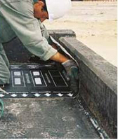 для углов и стыков - от {0} сум