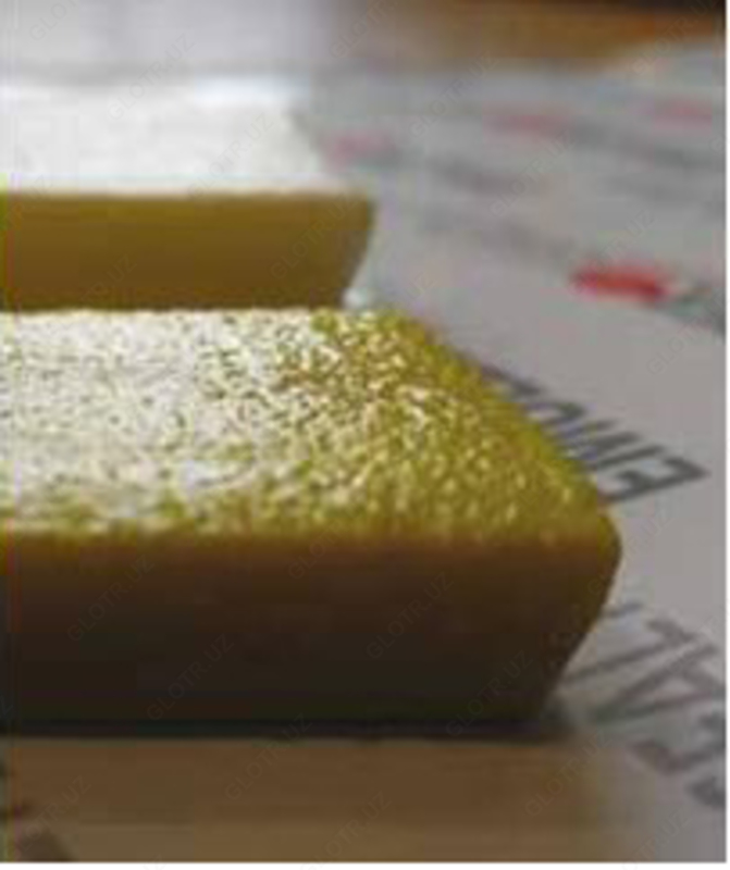 Набухающая водоизоляционная прокладка "SWELL-FLEX ACRYLIC" Оптом и розница