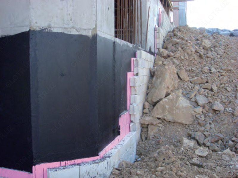 от {0} сум Жидкая резина - "Emülzer® Plus"