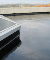 Жидкая резина - "Emülzer® Plus" Оптом и розница