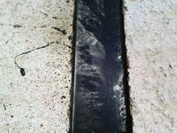 от {0} сум Заполнитель швов - "Emülderz"